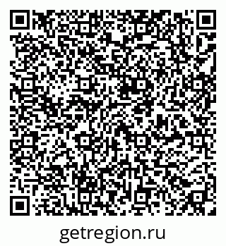 79295270389