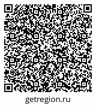 79295270390