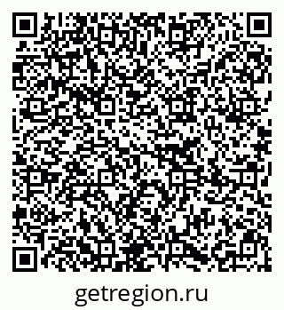 79295270391