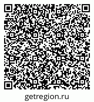 79295270394