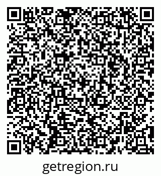 79295270395