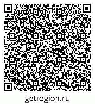 79295270397