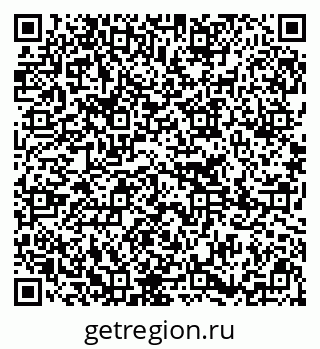 79295270402