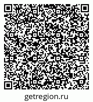 79295270405