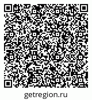 79295270407