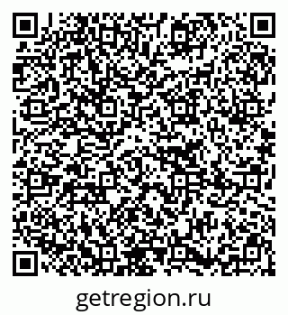 79295270409