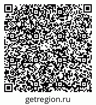 79295270411