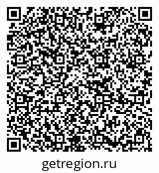 79295270414