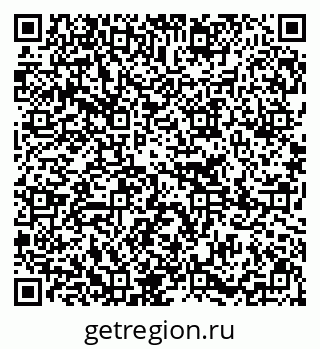79295270415