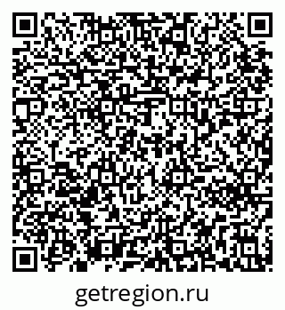 79295270453