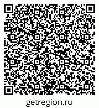 79295270457