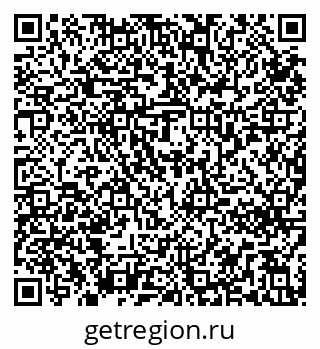 79295270466