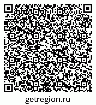 79295270468