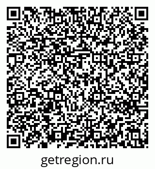 79295270505