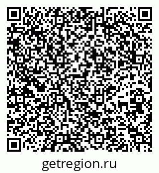 79295270524