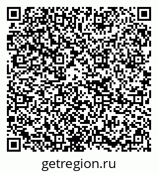 79295270531