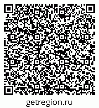 79295270552