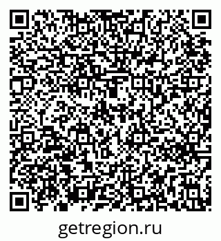 79295270553