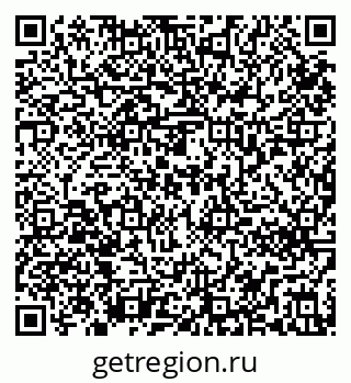 79295270569