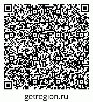 79295270573