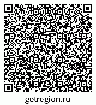 79295270582
