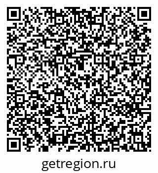 79295270583