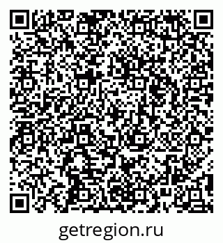 79295270588
