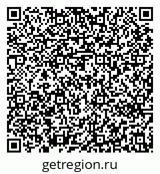 79295270589