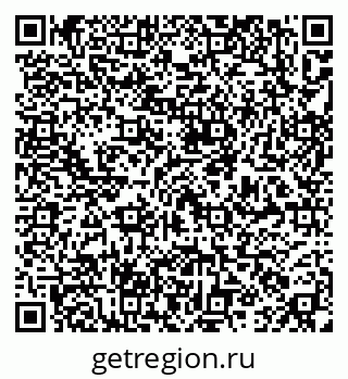 79295270593