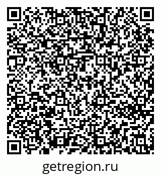 79295270638