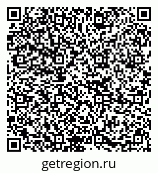 79295270658