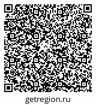 79295270674