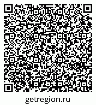 79295270691