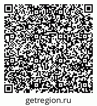 79295270699