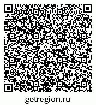 79295270710