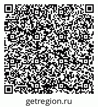 79295270719