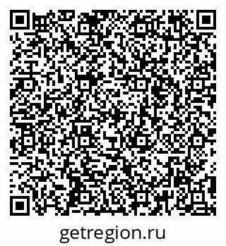 79295270722