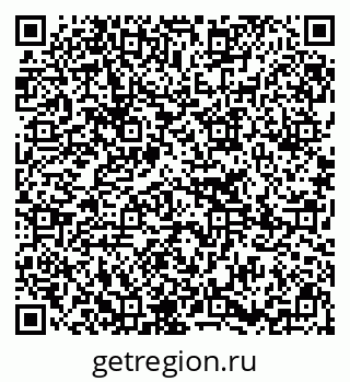 79295270724