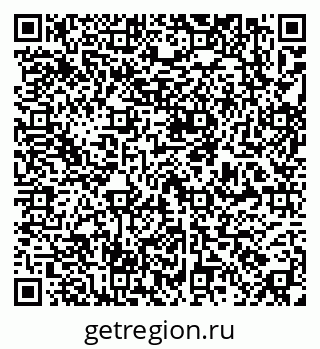 79295270725