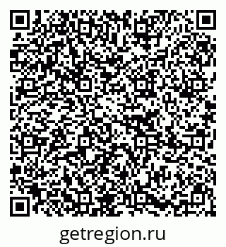 79295270726