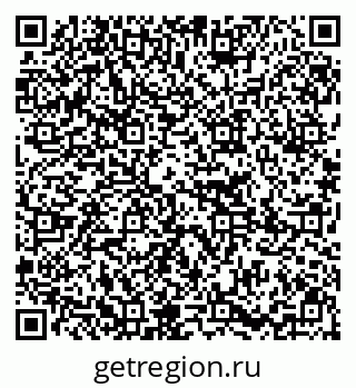 79295270727