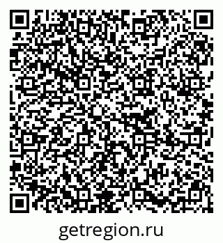 79295270729