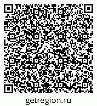 79295270732
