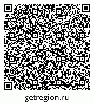 79295270735