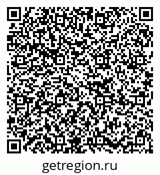 79295270738