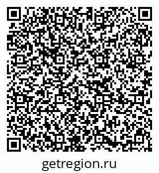 79295270742