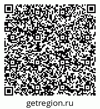 79295270745