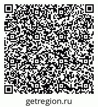 79295270747
