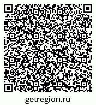 79295270749