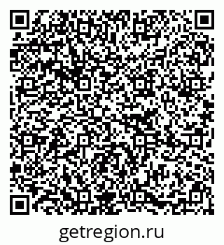 79295270751
